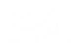 Ohne 1_3x.png