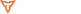 Zeichenfläche 1_3x Kopie.png