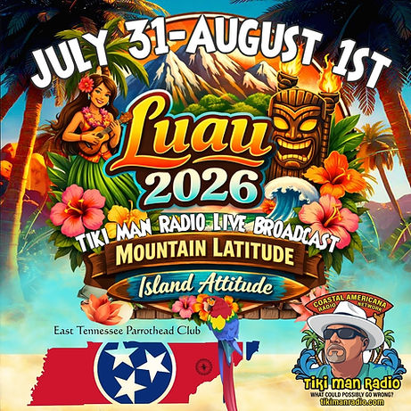 Maximalist Tropical Latin Party Flyer Instagram Post.jpg