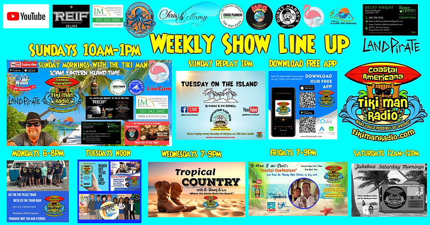 Copy of Copy of EVENT FLYER (2).jpg
