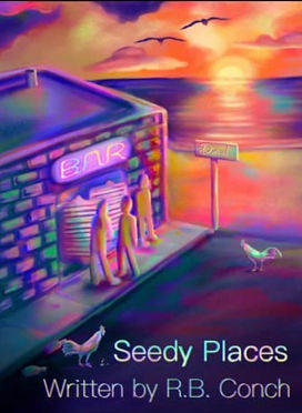 image_6487327 (2).JPG