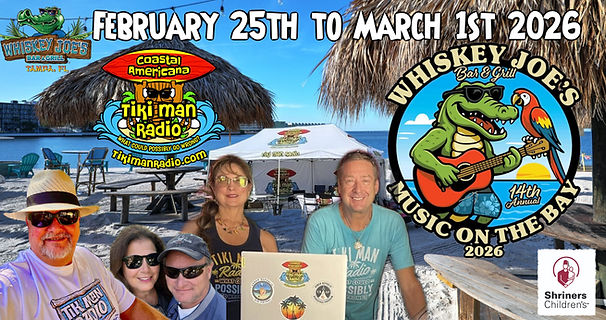 A New Design (25).jpg