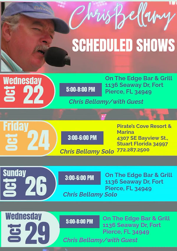 Week festival music party event schedule (4) (1).jpg