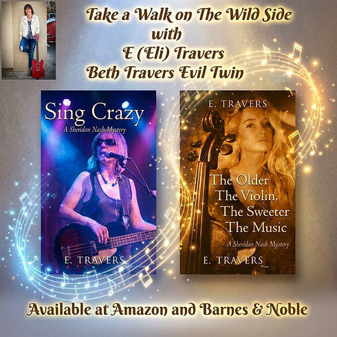 generated-image (4).jpeg