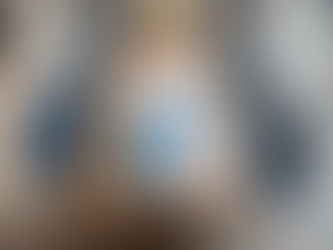 Découvrez nos services d'assistance en marchés publics aujourd'hui