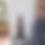 Miniatyrbild: B2303-5