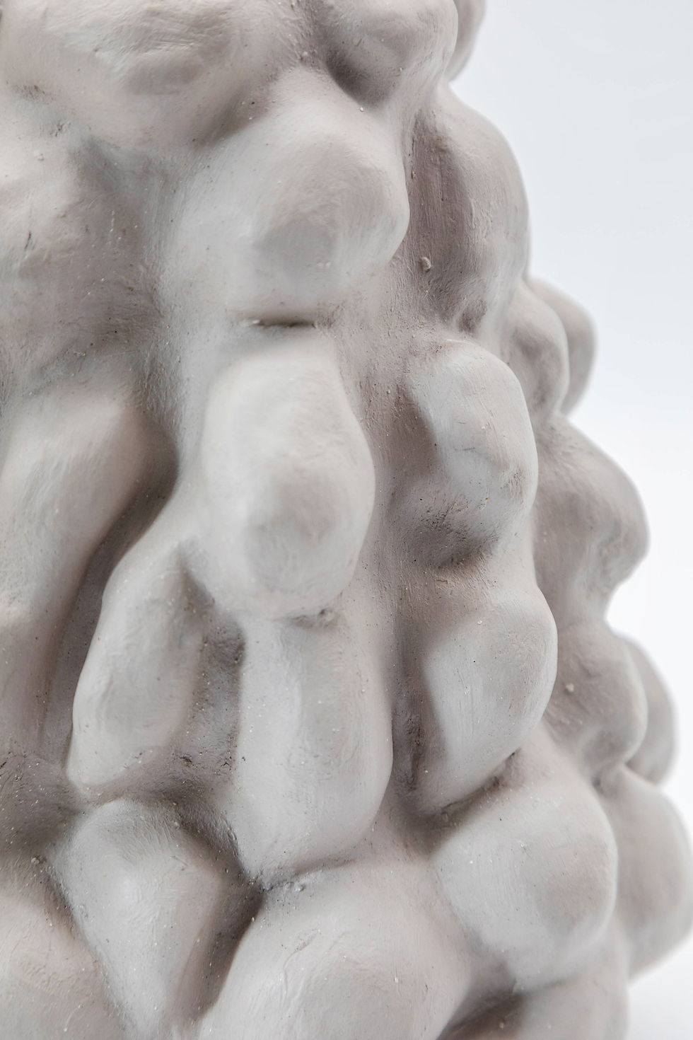 Miniatyrbild: Unik lampfot 