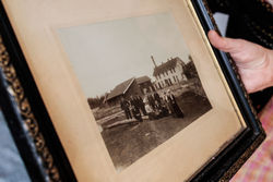 Aftenposten Bolig 20.6.2015