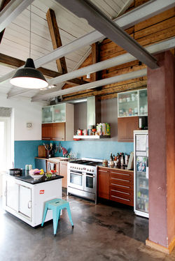 Aftenposten Bolig 20.6.2015