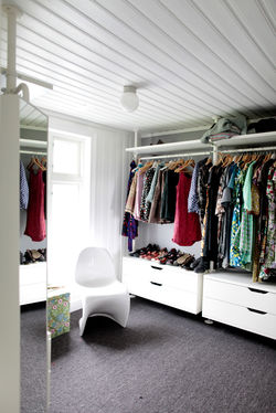 Aftenposten Bolig 20.6.2015