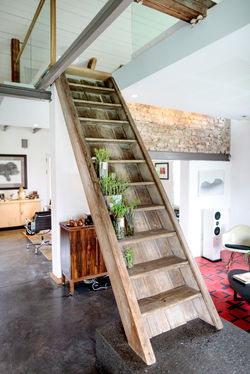 Aftenposten Bolig 20.6.2015