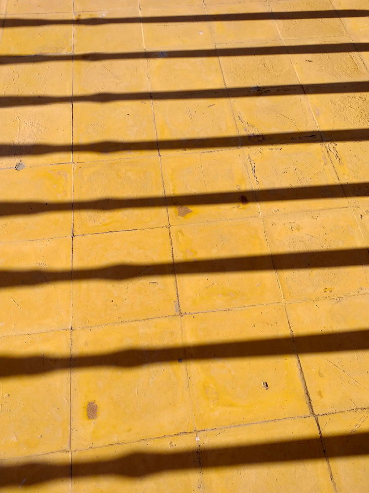 _153933