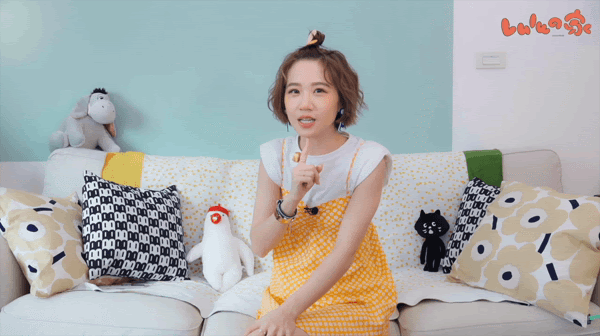 ytbc.gif