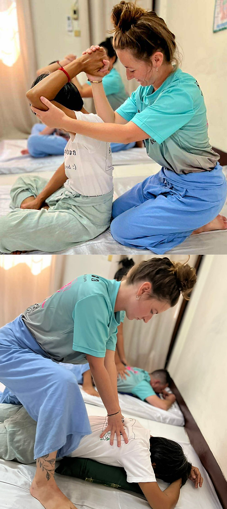 Design sans titre (10).png