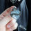 Thumbnail: Heart of Glass Pin