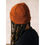 Miniatyrbilde: Over Worked Under Caffeinated Beanie