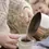 Thumbnail: Harth Original Hot Chocolate
