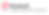 redsalt_rain-logo.png