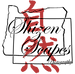 Shizen BLK-RED.png