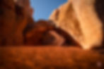 Desert-IMG_8123-HDR2019