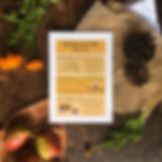 Thumbnail: Permaculture Ethics Infographic