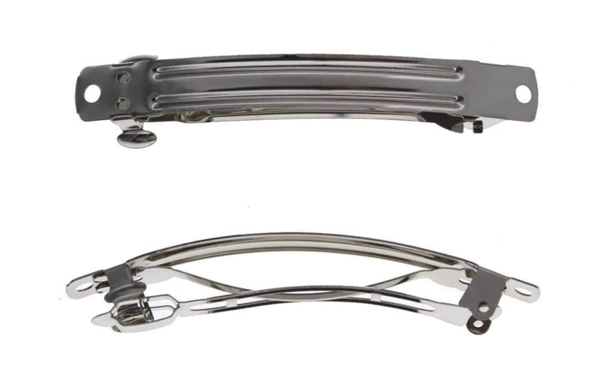 Miniatura: Laço de cabelo