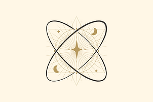 Grounded face, impatient heart. 🌿🔥 You look calm… but inside you’re ready to bolt. 🗣️ “