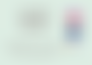 Social Media: Salete Caianeli Cake Designer