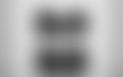 Wombo AI: conheça o aplicativo que faz a foto ‘mexer’