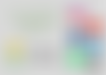 Jornalista digital: Federação das APAEs de Santa Catarina