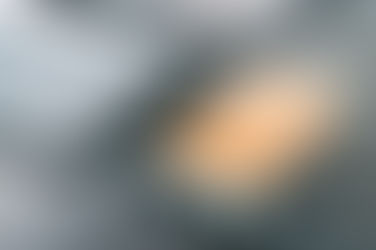 Descubra seis aplicativos de música offline para você curtir