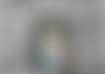 Conexão Foca: Web Reportagem Criminalização do Funk