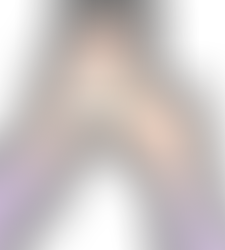 Celular: descubra como escanear documento