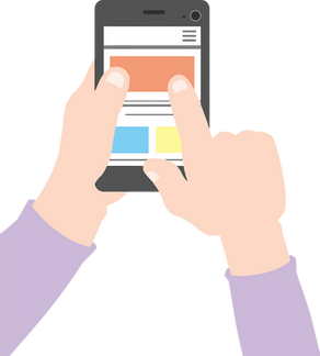 Celular: descubra como escanear documento