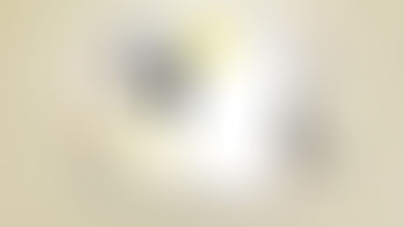 Cinco aplicativos para leitura de PDF em celulares; saiba mais