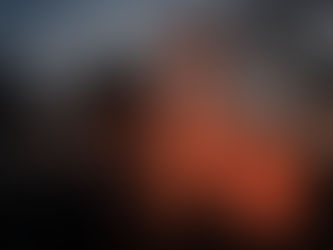 event security melbourne