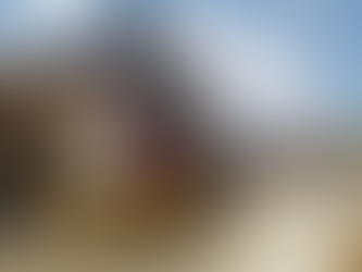 SECURITY SERVICES BALLARAT