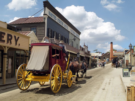 SECURITY SERVICES BALLARAT