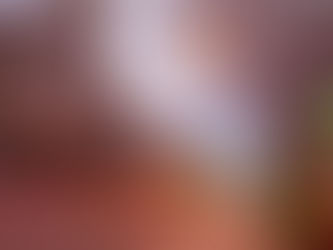 PROTECTING BALLARAT & REGIONAL VICTORIA