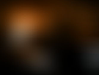 Preventing Break-ins and Burglaries in Australia