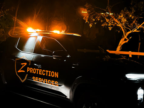 Preventing Break-ins and Burglaries in Australia