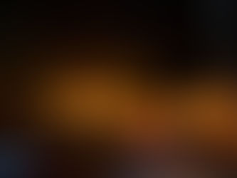 Preventing Break-ins and Burglaries