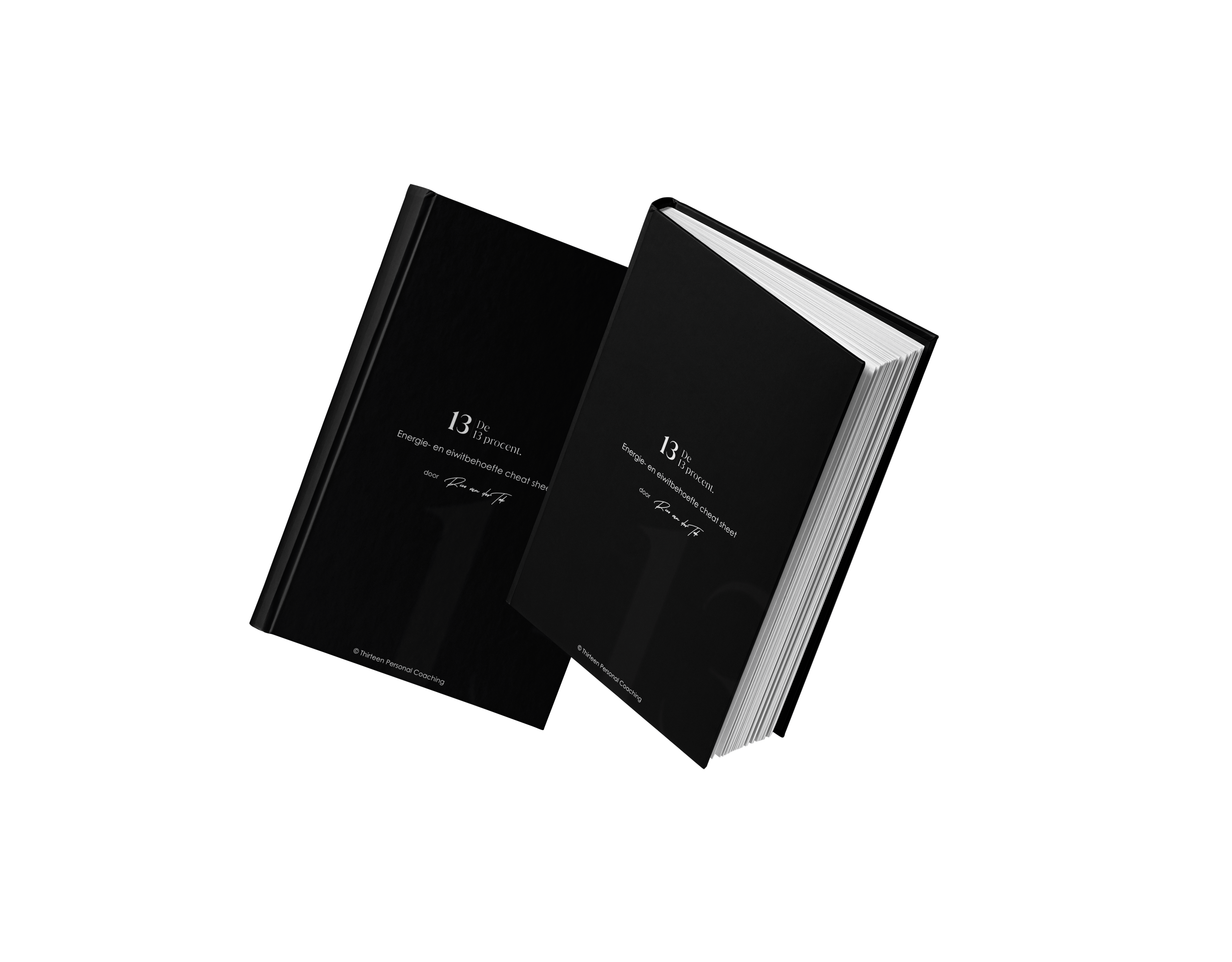 Energie--en-eiwitbehoefte-cheat-sheet-book-cover.gif