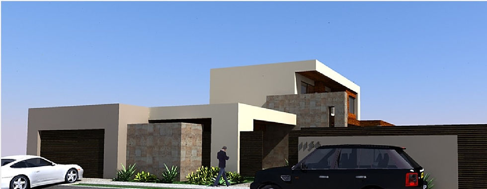 CASA VILDOSOLA