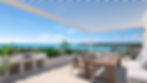 Miniatura: Cap Cana: Residencias Exclusivas y Modernas