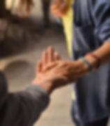 Helping Hands.jpg