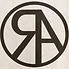 Ra Logo_edited