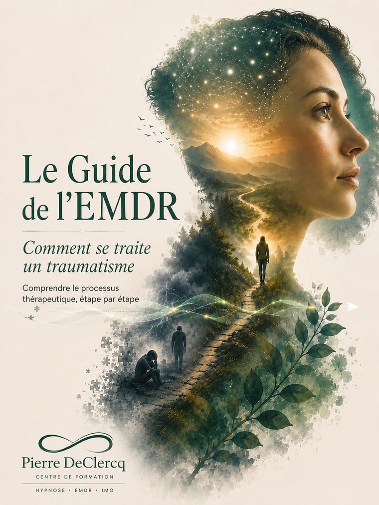 EMDR Couverture.jpg
