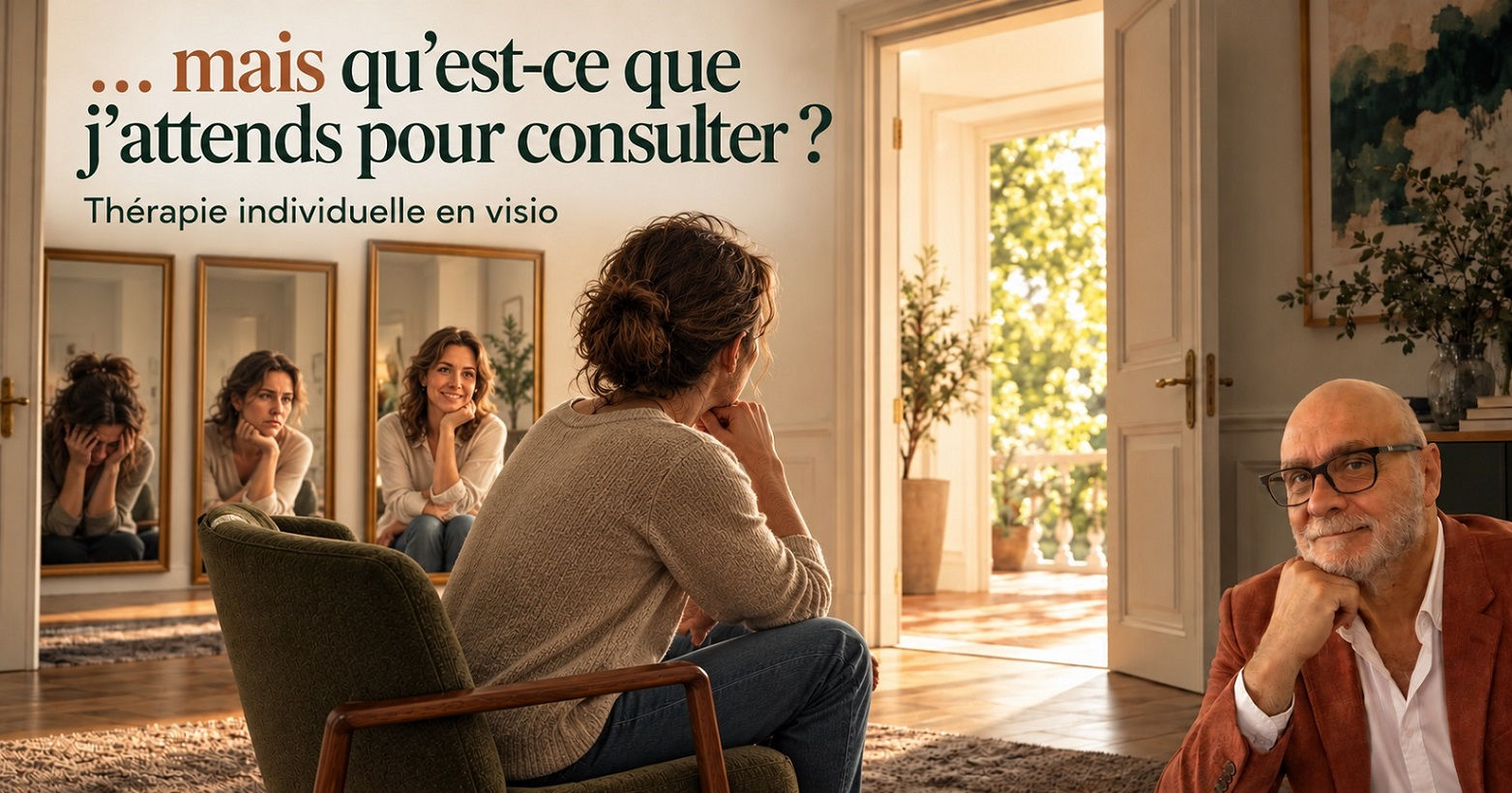 Qu'est ce que j'attends pour consulter.jpg