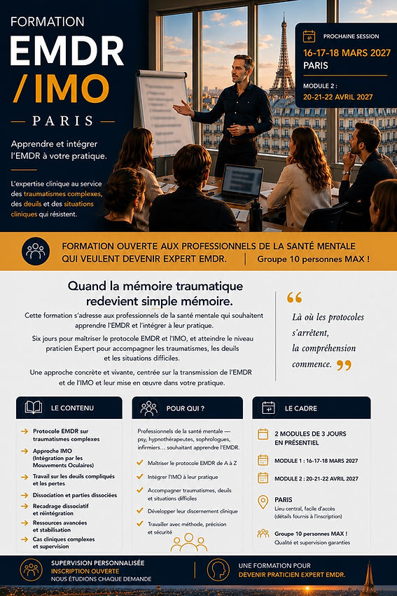 formation emdr 05.jpg